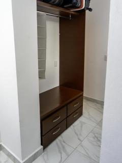 Habitación cómoda y privada cerca de TEC de Monterrey - 6