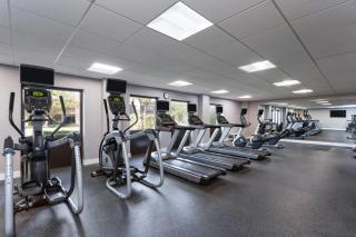 Wyndham I-Drive Avanti Resort & Conference Center - 1