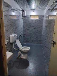 The Whispering Woods Homestay, Murnad - 8