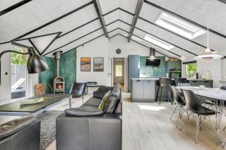 BV383-Blavand-Toldbodvej-34 - 2