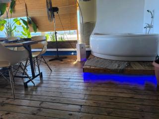 La Terrazza Sul Mare - 3