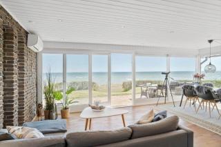 30502-Odder-Forstranden-4 - 8