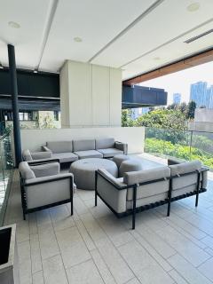 Lucentia Residence At Bukit Bintang By Relax Stay - 4