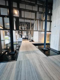 Lucentia Residence At Bukit Bintang By Relax Stay - 1