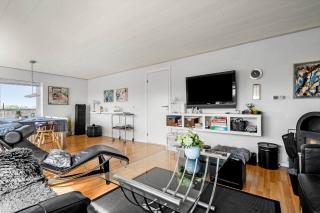 70889 Ulfborg - Fuglevænget 6 - 2