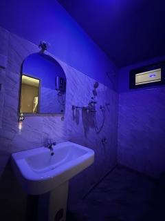 Sigiriya Rock Gate Resort - 2