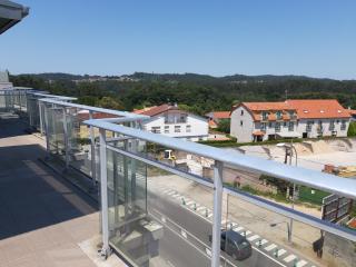 BOAS VISTAS Ático Sanxenxo - 2