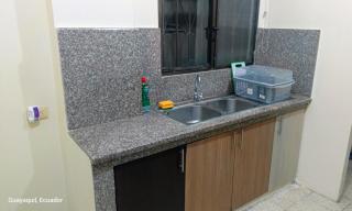 Dpto 4dorm 1-9pers 6camas Internet Seguridad 24h - 4