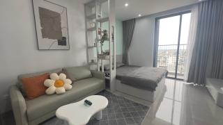 Homestay The pathway Sầm Sơn 1 ngủ 2 giường - 5
