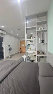 Homestay The pathway Sầm Sơn 1 ngủ 2 giường - 1