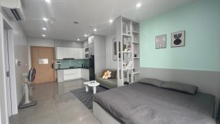 Homestay The pathway Sầm Sơn 1 ngủ 2 giường - 7