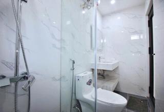 Serviced Apartment near Flower Valley, 399 Au Co Street 201 - 5