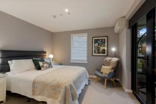 Apres Escape - 2 Bed - 8