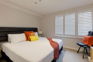 Apres Escape - 2 Bed - 1