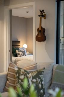 Apres Escape - 2 Bed - 2