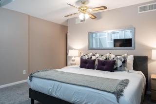 3BR The Montrose Collective A, Walk to Food & Fun! - 8