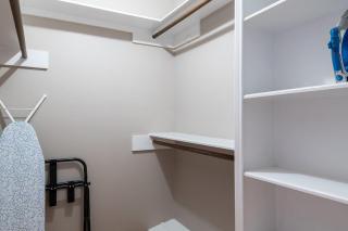 3BR The Montrose Collective A, Walk to Food & Fun! - 3
