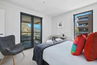 Shotover River Hideaway-1 Bed - 4