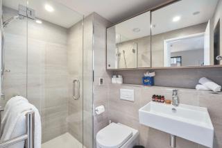 Shotover River Hideaway-1 Bed - 3