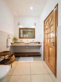 Maison Ed-Elle - 4