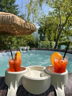 Casa Vacanza La Perla Del Lago - 8