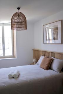 Cozy Apartment - 5