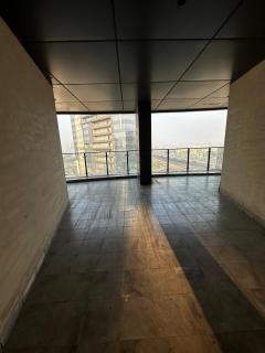 Midnight Orchid, Conscient One, Dwarka Expressway - 8