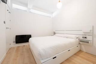 Aldapa Apartment - 2