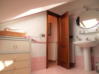 B&B Sedici Pini - 6