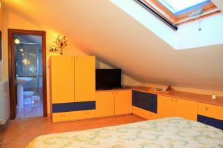 B&B Sedici Pini - 2