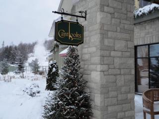 Calabogie Peaks Resort, an Ascend Collection Hotel - 4