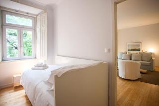 LovelyStay - Elegance and Charm! - Lisbona - 3