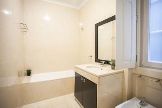 LovelyStay - Elegance and Charm! - Lisbona - 2