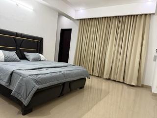 Mandy's Signature Stay - 3