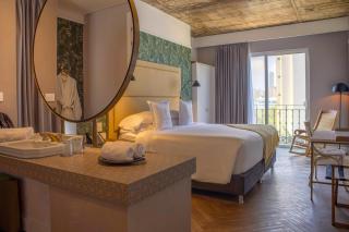 Faranda Collection Barranquilla, a member of Radisson Individuals - 2