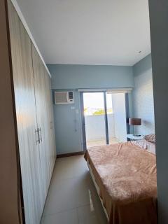 Cozy Studio Near NAIA Airport - 4