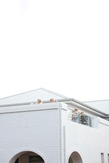 'Sicuro' - Luxury and central location with sea views in Robe - 5