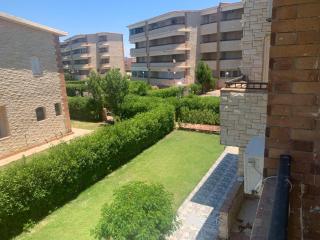 Diana Beach Villa spacious detached فيلا واسعه مستقله ديانا ONLY FAMILIES بيتش - 1