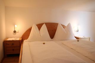 Haus Waldblick - 5