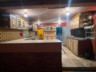 Alhaider guesthouse - 3