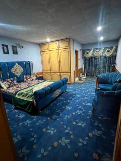 Alhaider guesthouse - 1