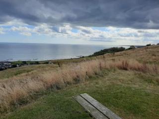 4 star holiday home in Hals - 6