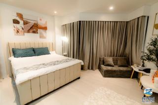Tambuli Seaside Living Pad seaview - 2