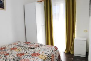 Willy Apartments - 4