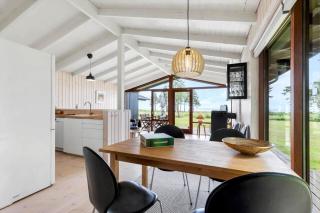84337-Knebel-Blishonevej-5 - 5