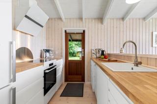 84337-Knebel-Blishonevej-5 - 2