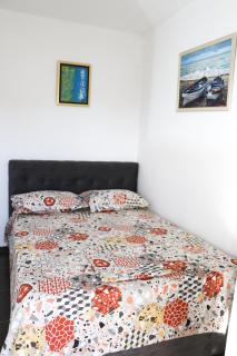 Willy Apartments - 3