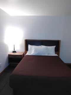 Neva Jean Motel - 3