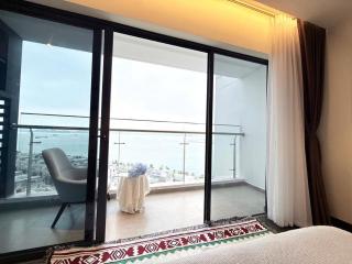 Apartment Luxury Hạ Long Bay - 2