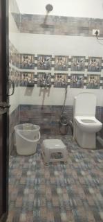Belmont home stay - 3